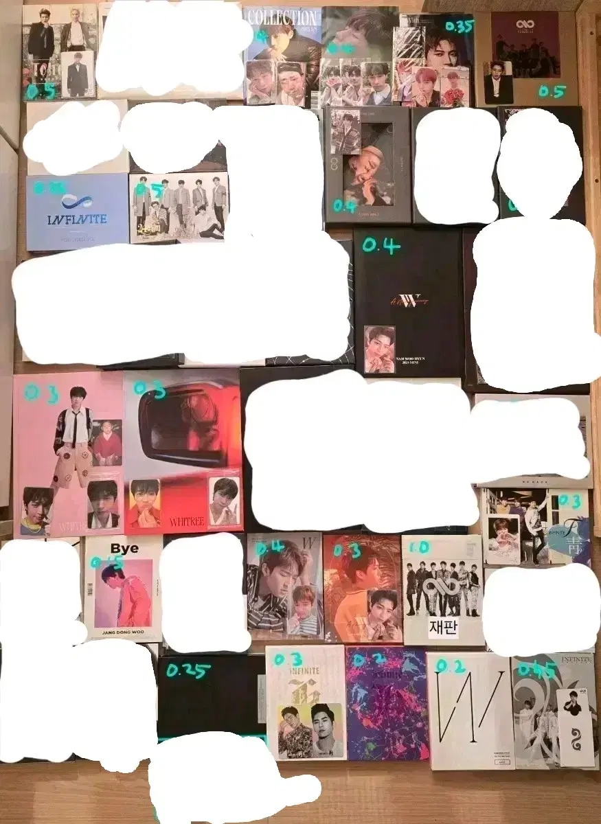 thumbnail-1